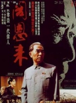 久久蜜桃视频