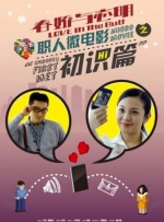 在线a久青草视频在线观看g