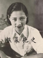 男男肉视频