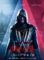 国产午夜成人无码免费看