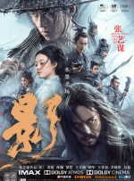 调教宫口尿孔花蒂h