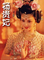 蜜桃网站在线观看