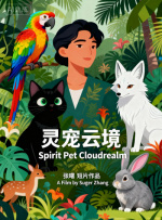 快射av在线播放一区