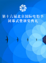 国产精品套图