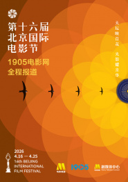 焦作万方电子招采平台
