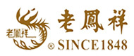 91国自产精品中文字幕亚洲