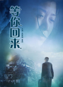 久久久精品久久