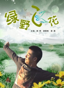 一区二区在线视频观看