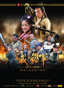 亚洲成在人天堂一区二区
