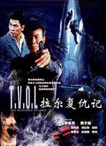 99久在线