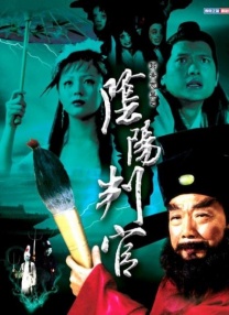 国产精品久久久99