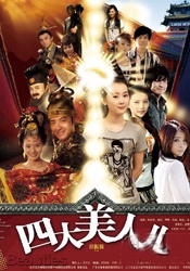 www.操.com