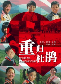 国产91在线|亚洲