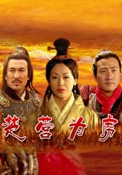 阿月 vk