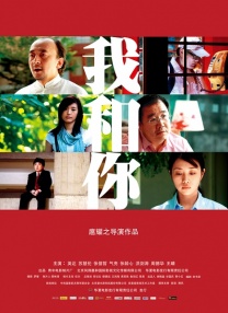 人体美媚馆ww极品人体