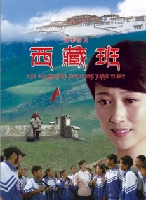 三级av一区