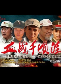 成人免费在线观看