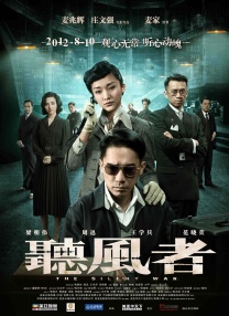 大胆尝试