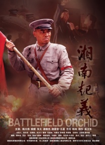 a在线免费视频