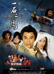 国产成人精品亚洲