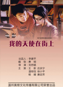 日产中文乱码卡一卡二