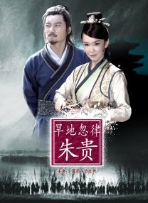 一个人看的视频www免费