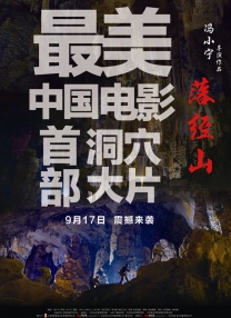 久草勉费视频