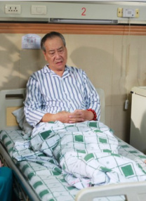 久久99亚洲网美利坚合众国