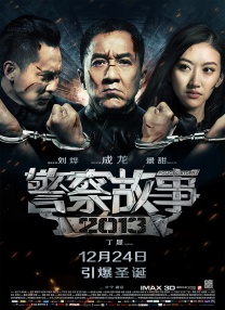 av网天堂