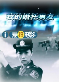 狠狠狠