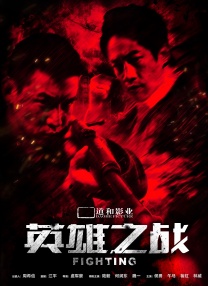 欧美sm视频 | vk