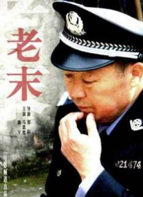高清av一区二区三区