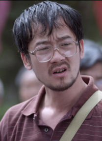 欧美激情视频二区三区