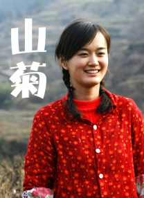 欧亚在线视频