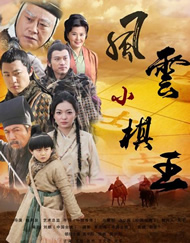 亚洲视频一区在线
