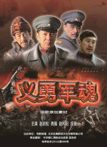 黄色片在线播放