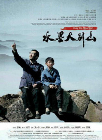 久av在线