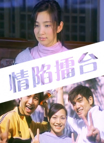 最近韩国免费观看hd中字