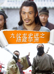 精品sm在线观看