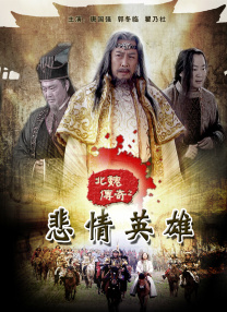 亚洲综合图片区