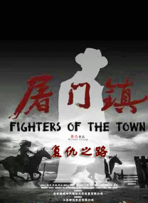 爱高潮www亚洲精品