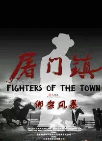 一区国严二区亚洲三区