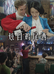91探花在线