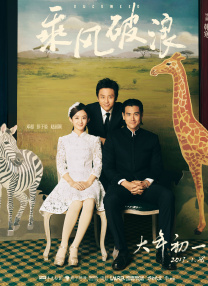 抱着玉腿在厨房强了女同学
