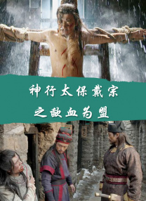 成人人免费夜夜视频观看