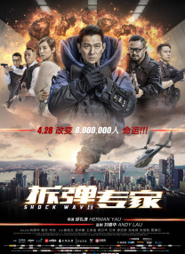 伊人第一页