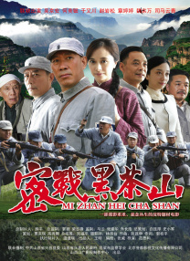 娇妻互换温柔高潮