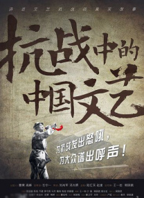 欧美一级毛片欧美一级成人毛片