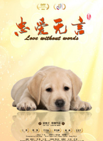 精品卡一卡卡2卡3网站