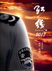 1024日韩